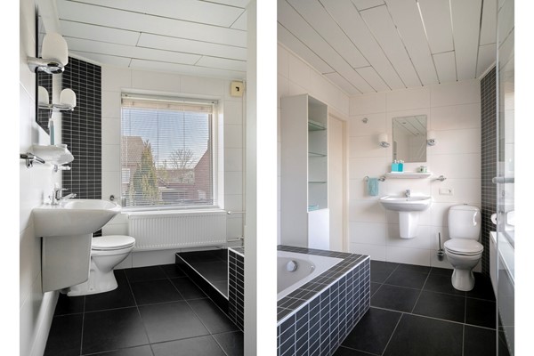 Medium property photo - Lochtenberg 13, 5296 LL Esch